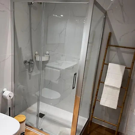 Guest house 2 Arouca