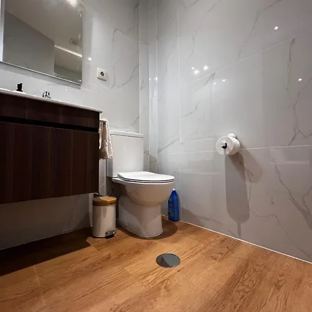 Guest house 2 *