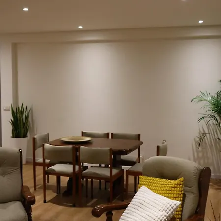 2 Guest house
