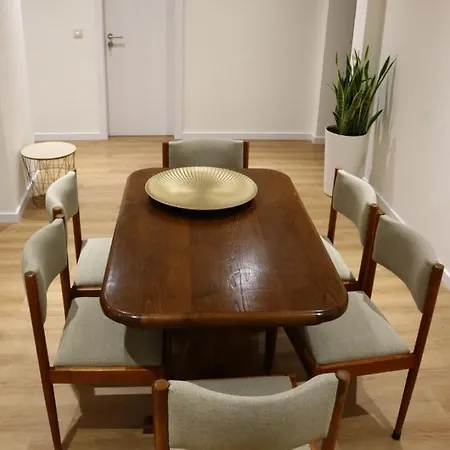 Guest house 2 *