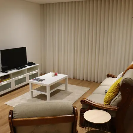 2 Guest house