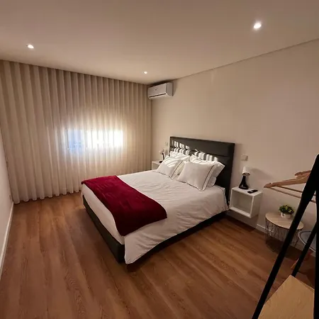 Guest house 2
